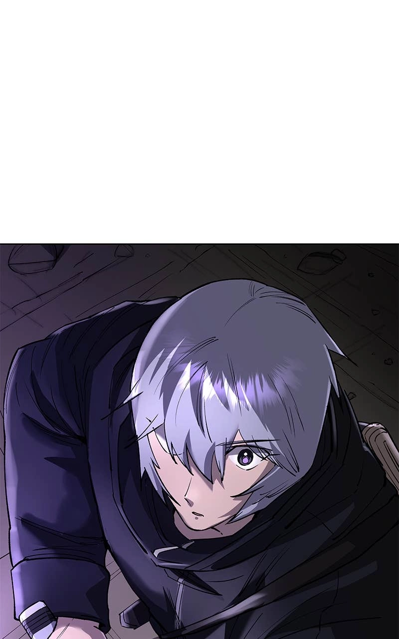 Space Cheon-ma 3077 Chapter 52, page 28 of 165