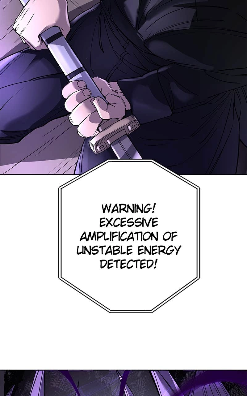 Space Cheon-ma 3077 Chapter 52, page 29 of 165