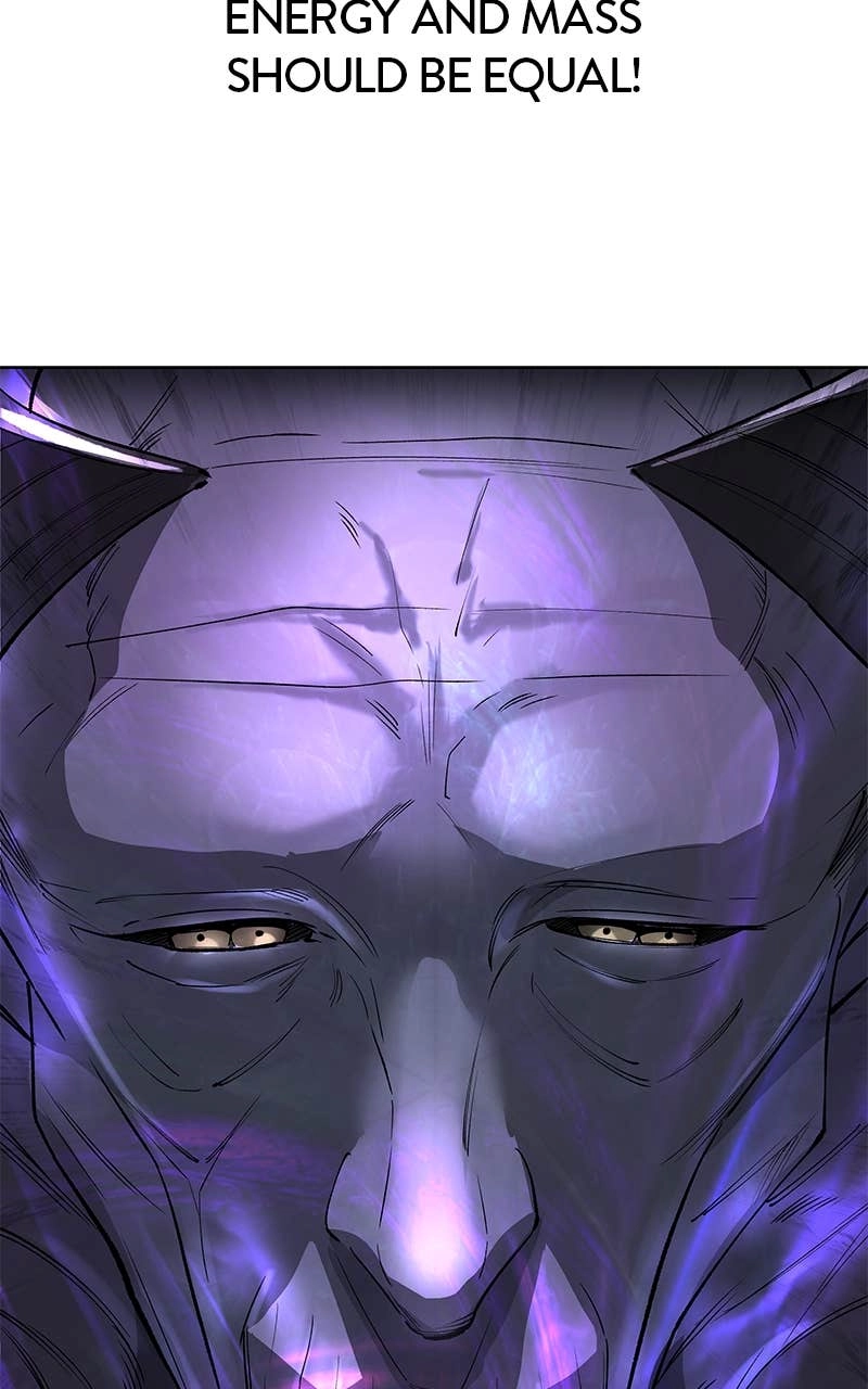 Space Cheon-ma 3077 Chapter 52, page 33 of 165