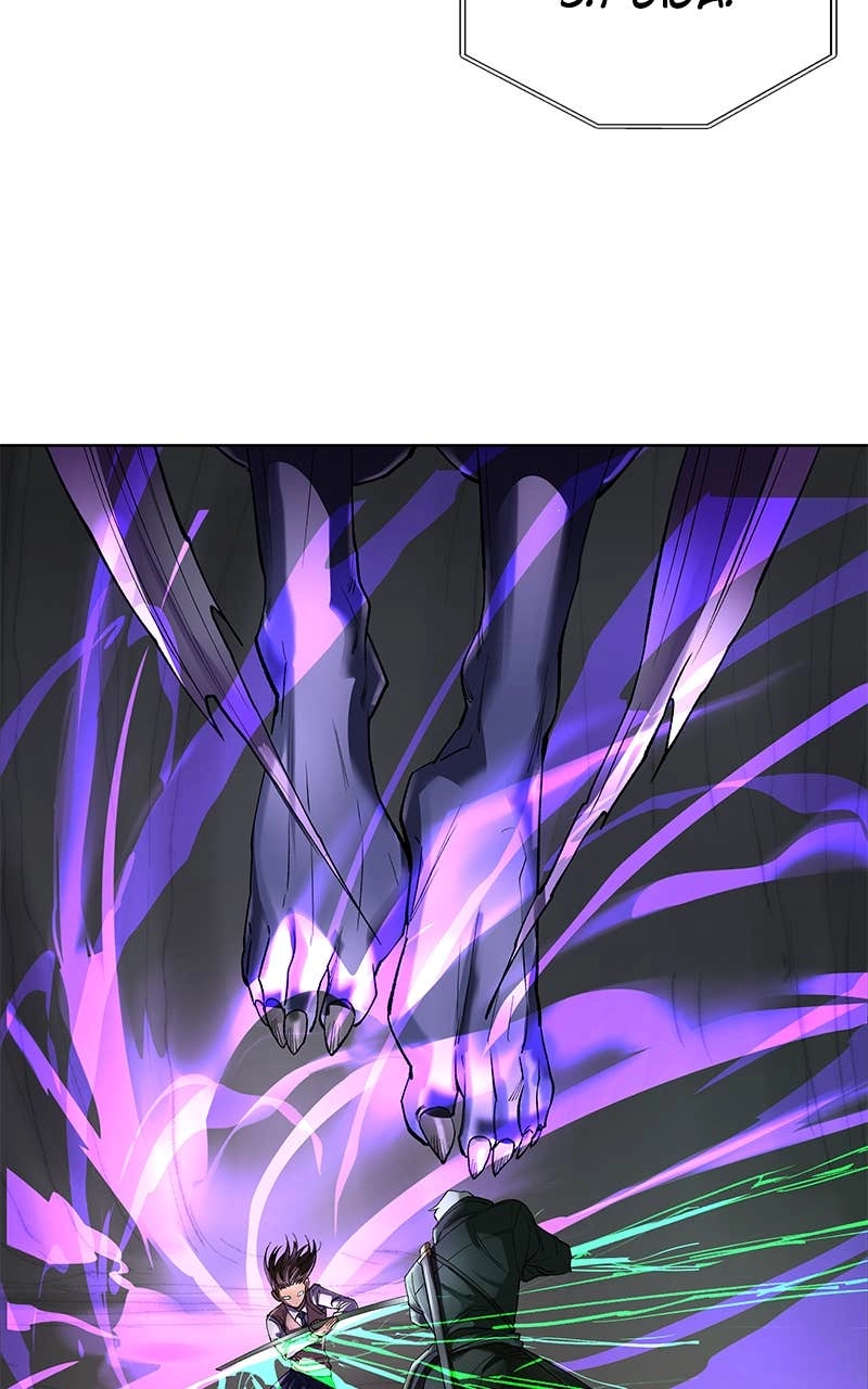 Space Cheon-ma 3077 Chapter 52, page 36 of 165
