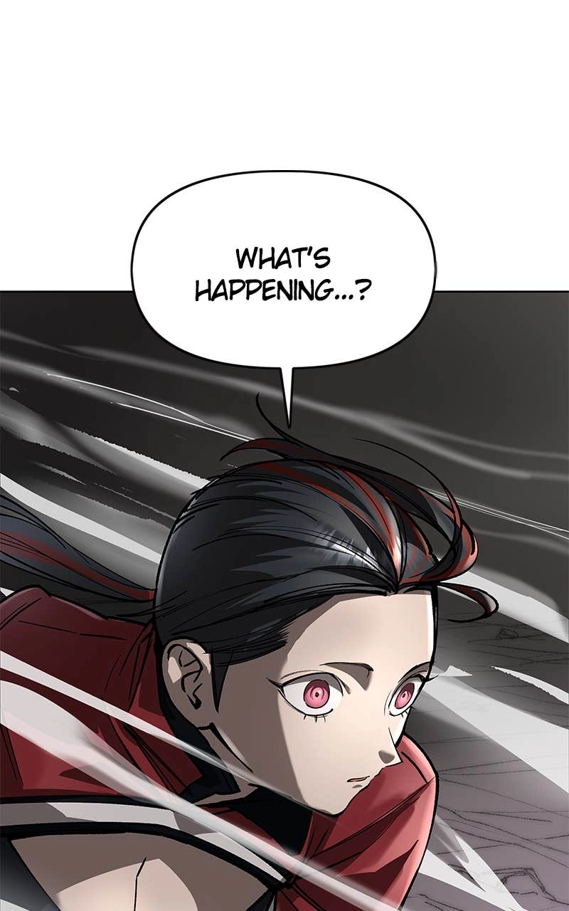Space Cheon-ma 3077 Chapter 52, page 39 of 165