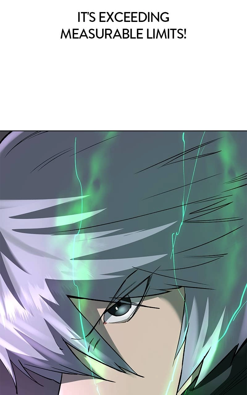 Space Cheon-ma 3077 Chapter 52, page 46 of 165