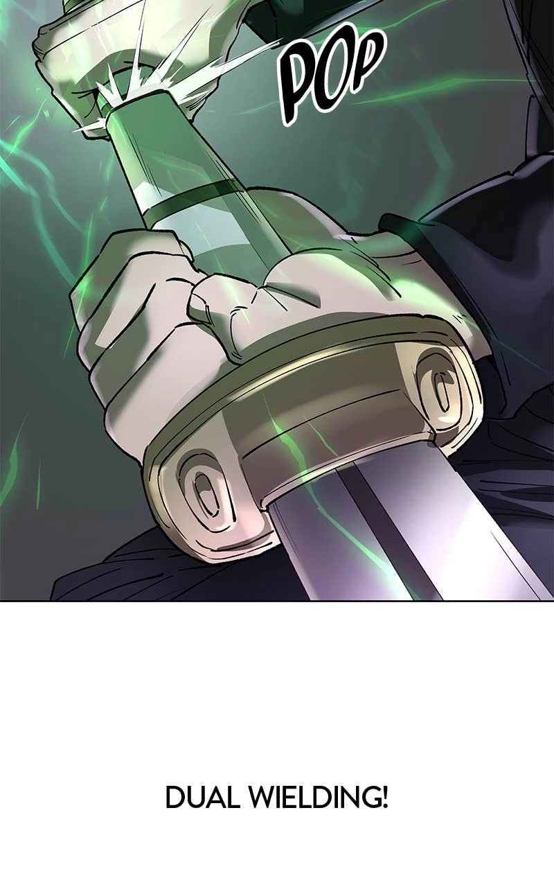 Space Cheon-ma 3077 Chapter 52, page 48 of 165