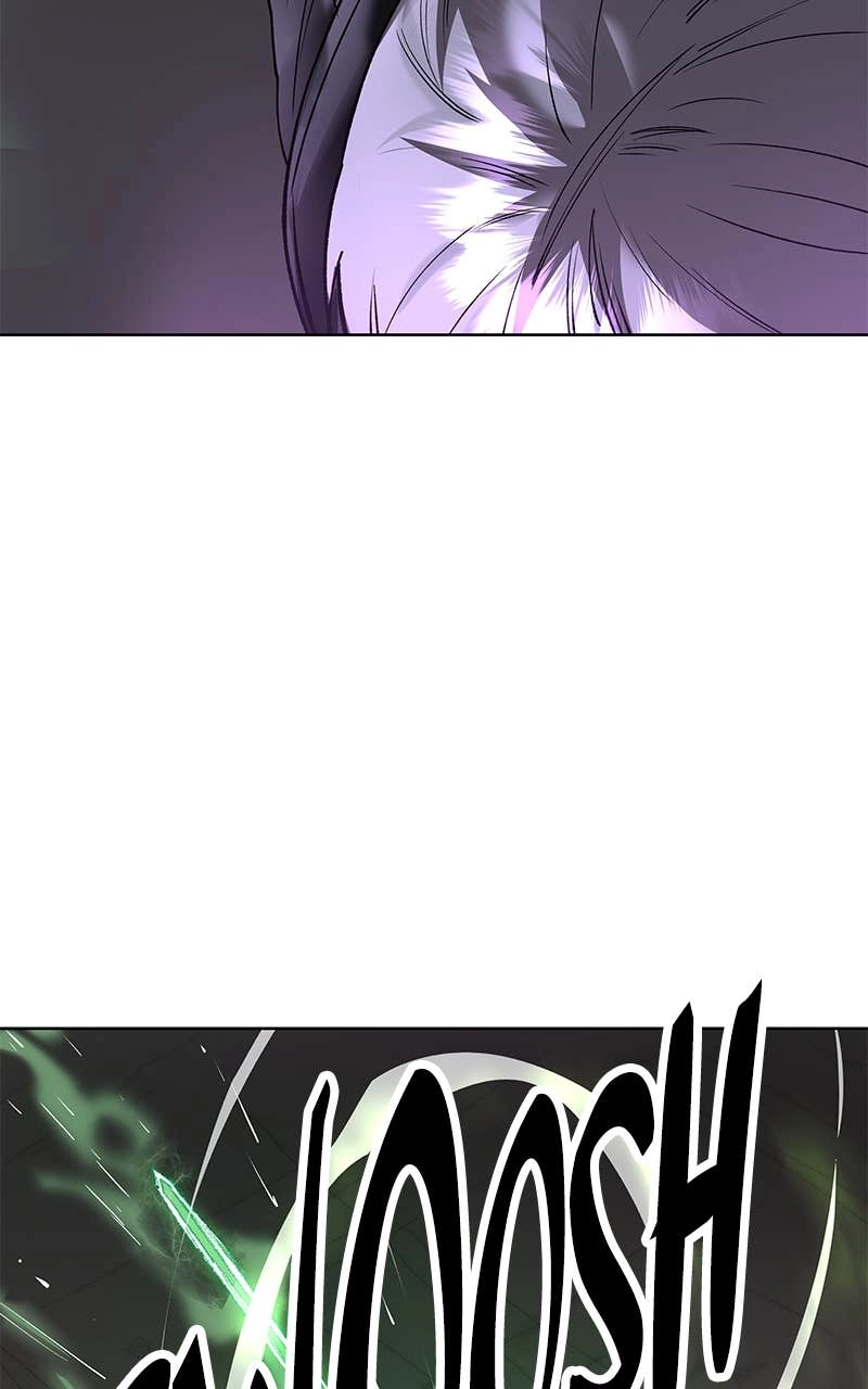 Space Cheon-ma 3077 Chapter 52, page 50 of 165