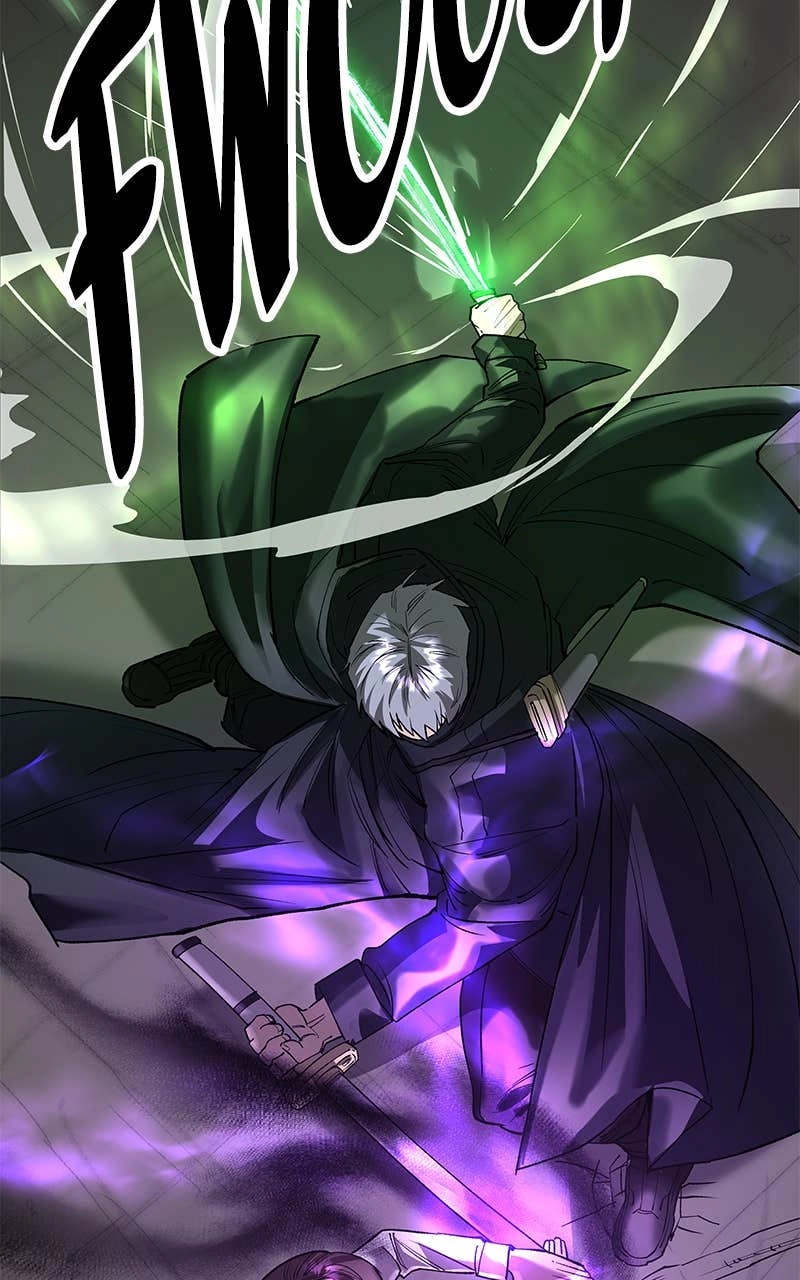 Space Cheon-ma 3077 Chapter 52, page 51 of 165