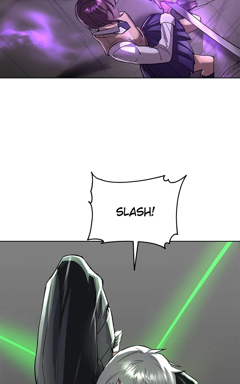 Space Cheon-ma 3077 Chapter 52, page 52 of 165