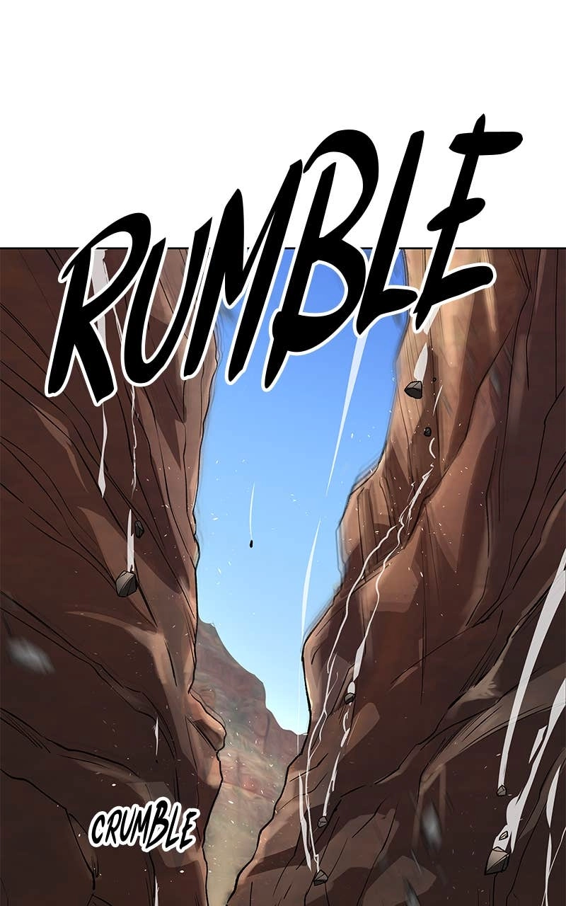 Space Cheon-ma 3077 Chapter 52, page 57 of 165