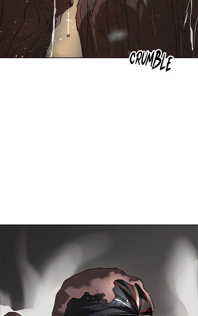 Space Cheon-ma 3077 Chapter 52, page 58 of 165