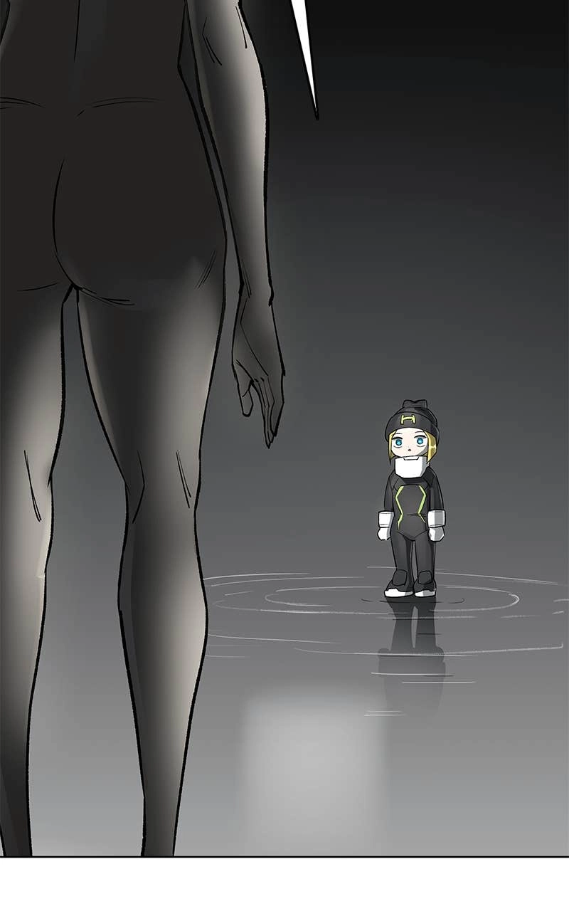 Space Cheon-ma 3077 Chapter 52, page 6 of 165