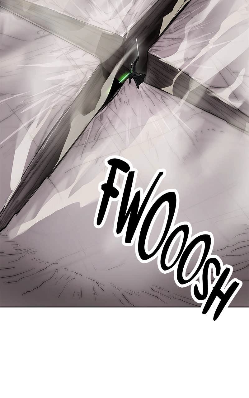 Space Cheon-ma 3077 Chapter 52, page 61 of 165
