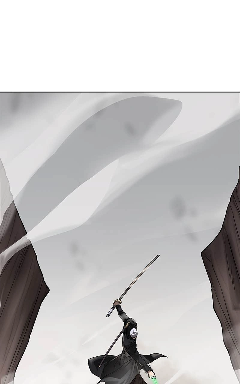 Space Cheon-ma 3077 Chapter 52, page 62 of 165