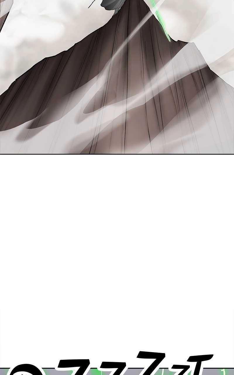 Space Cheon-ma 3077 Chapter 52, page 63 of 165