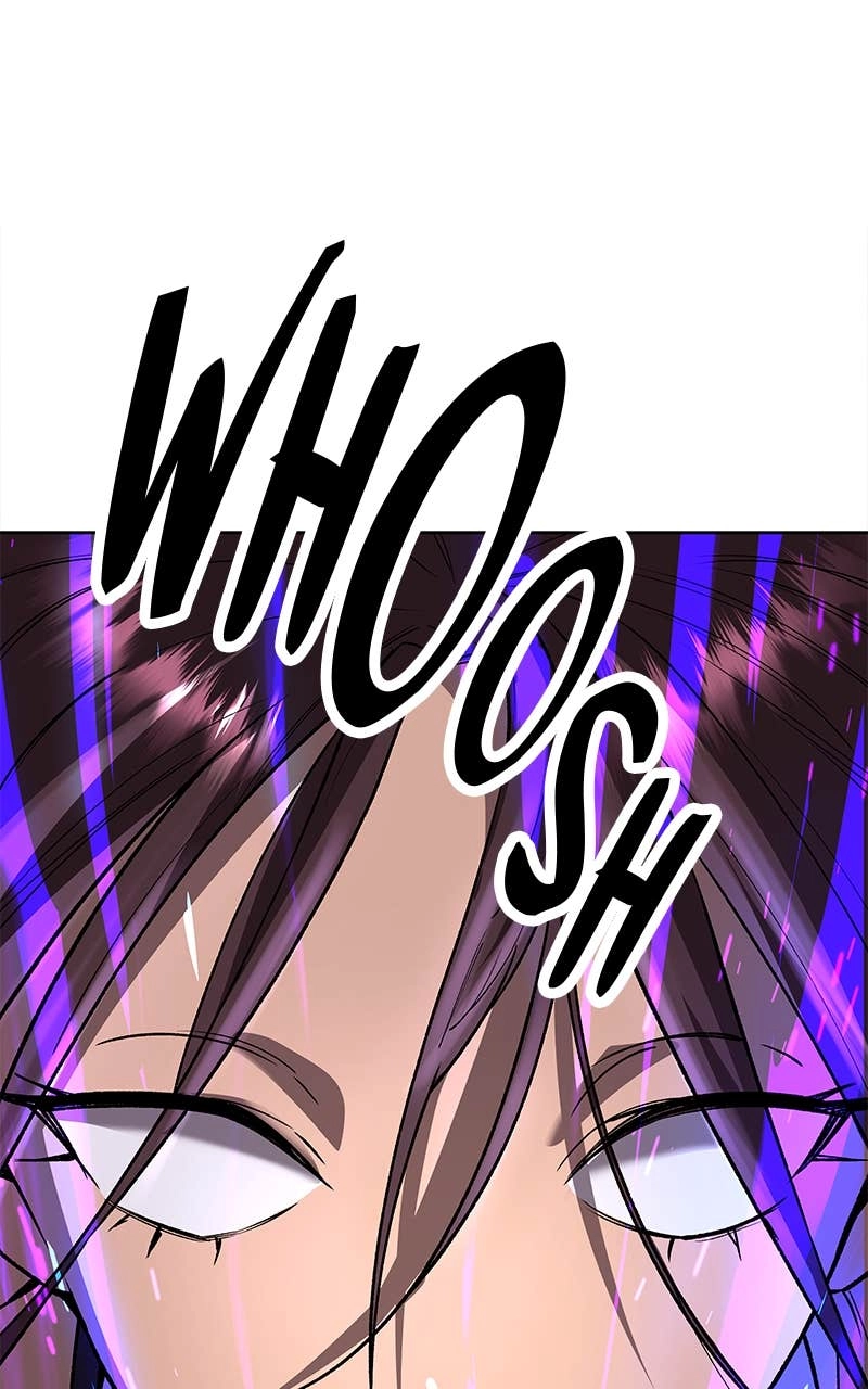 Space Cheon-ma 3077 Chapter 52, page 65 of 165