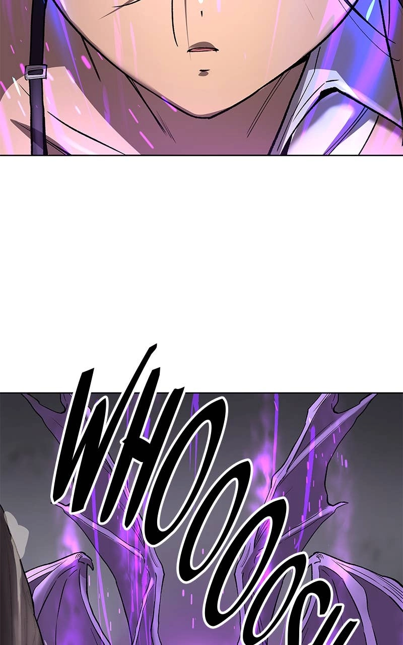 Space Cheon-ma 3077 Chapter 52, page 66 of 165