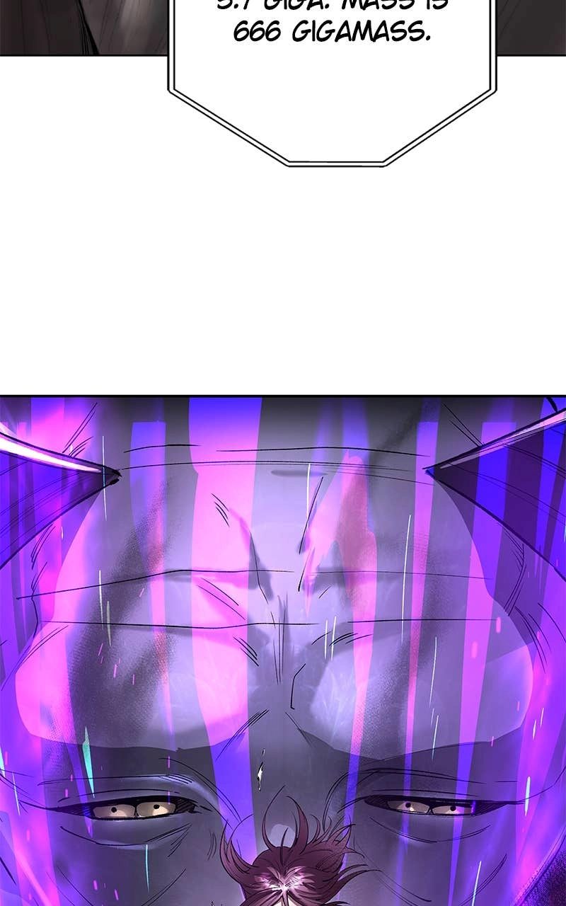Space Cheon-ma 3077 Chapter 52, page 68 of 165