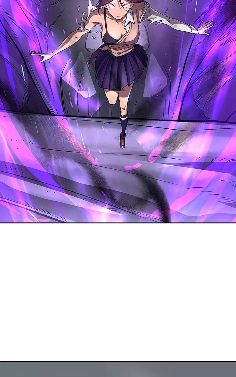 Space Cheon-ma 3077 Chapter 52, page 69 of 165