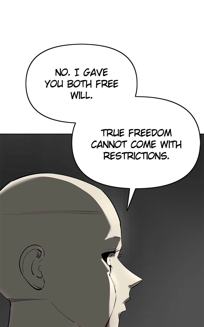 Space Cheon-ma 3077 Chapter 52, page 7 of 165