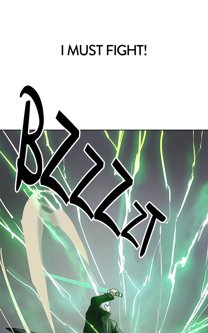 Space Cheon-ma 3077 Chapter 52, page 71 of 165