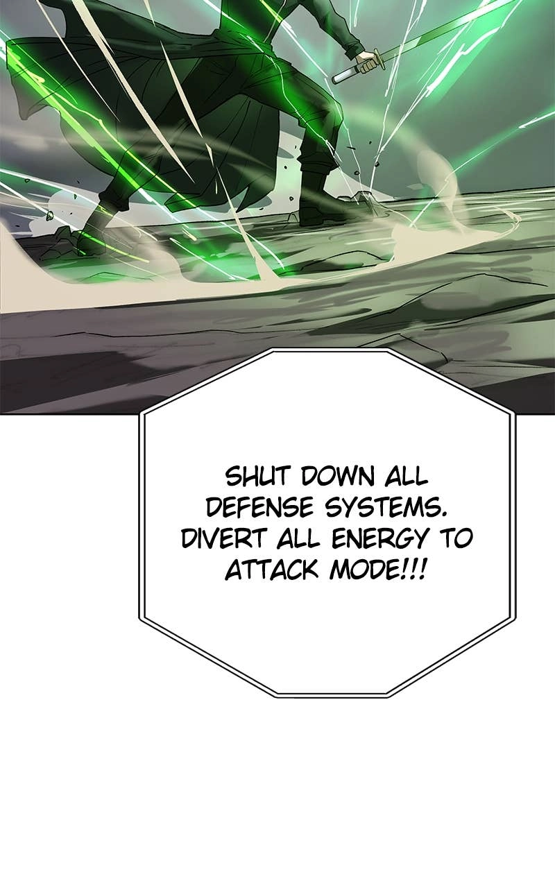 Space Cheon-ma 3077 Chapter 52, page 72 of 165