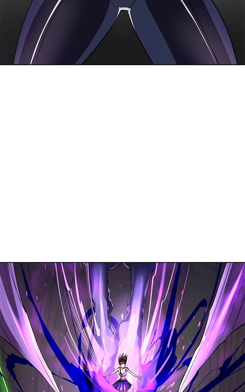 Space Cheon-ma 3077 Chapter 52, page 75 of 165