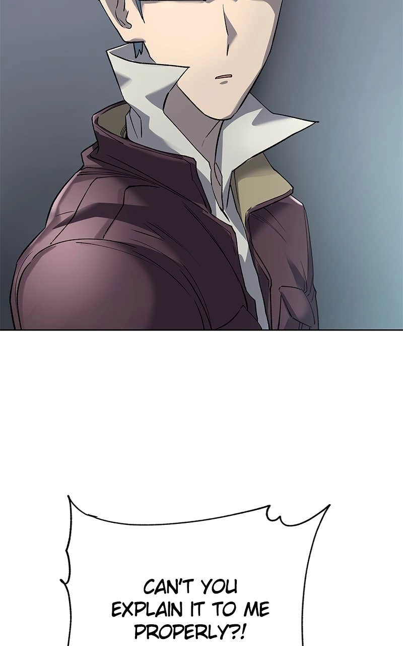 Space Cheon-ma 3077 Chapter 52, page 78 of 165