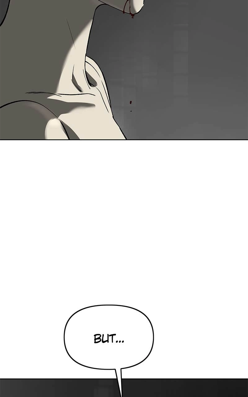 Space Cheon-ma 3077 Chapter 52, page 8 of 165