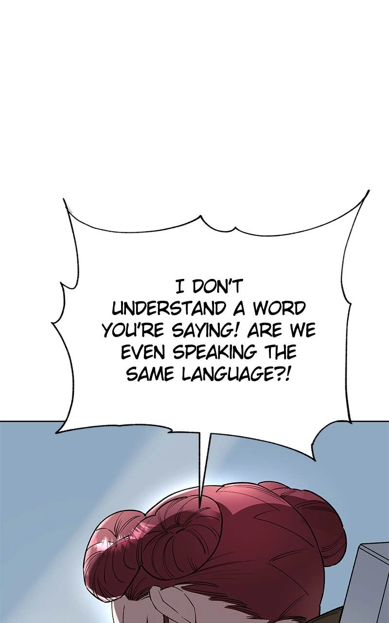 Space Cheon-ma 3077 Chapter 52, page 80 of 165