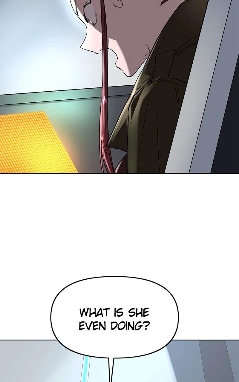 Space Cheon-ma 3077 Chapter 52, page 81 of 165