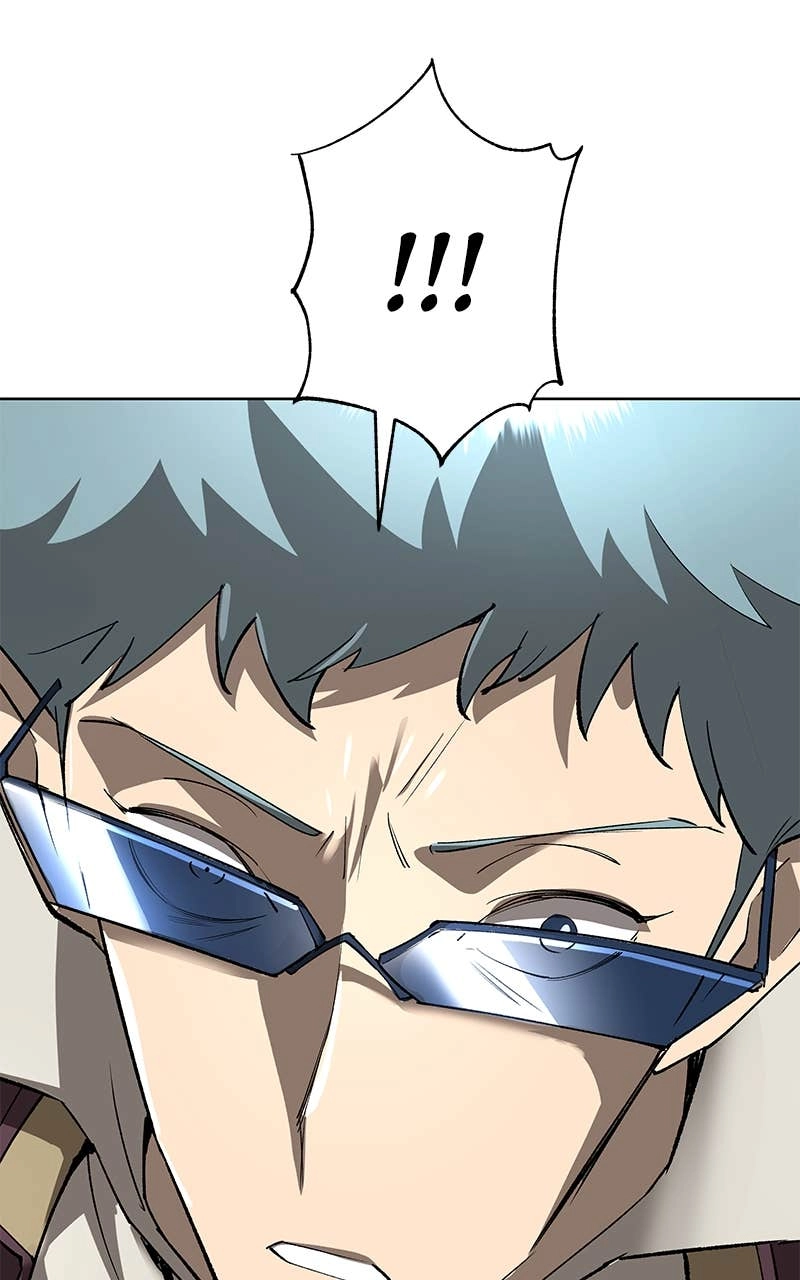 Space Cheon-ma 3077 Chapter 52, page 83 of 165