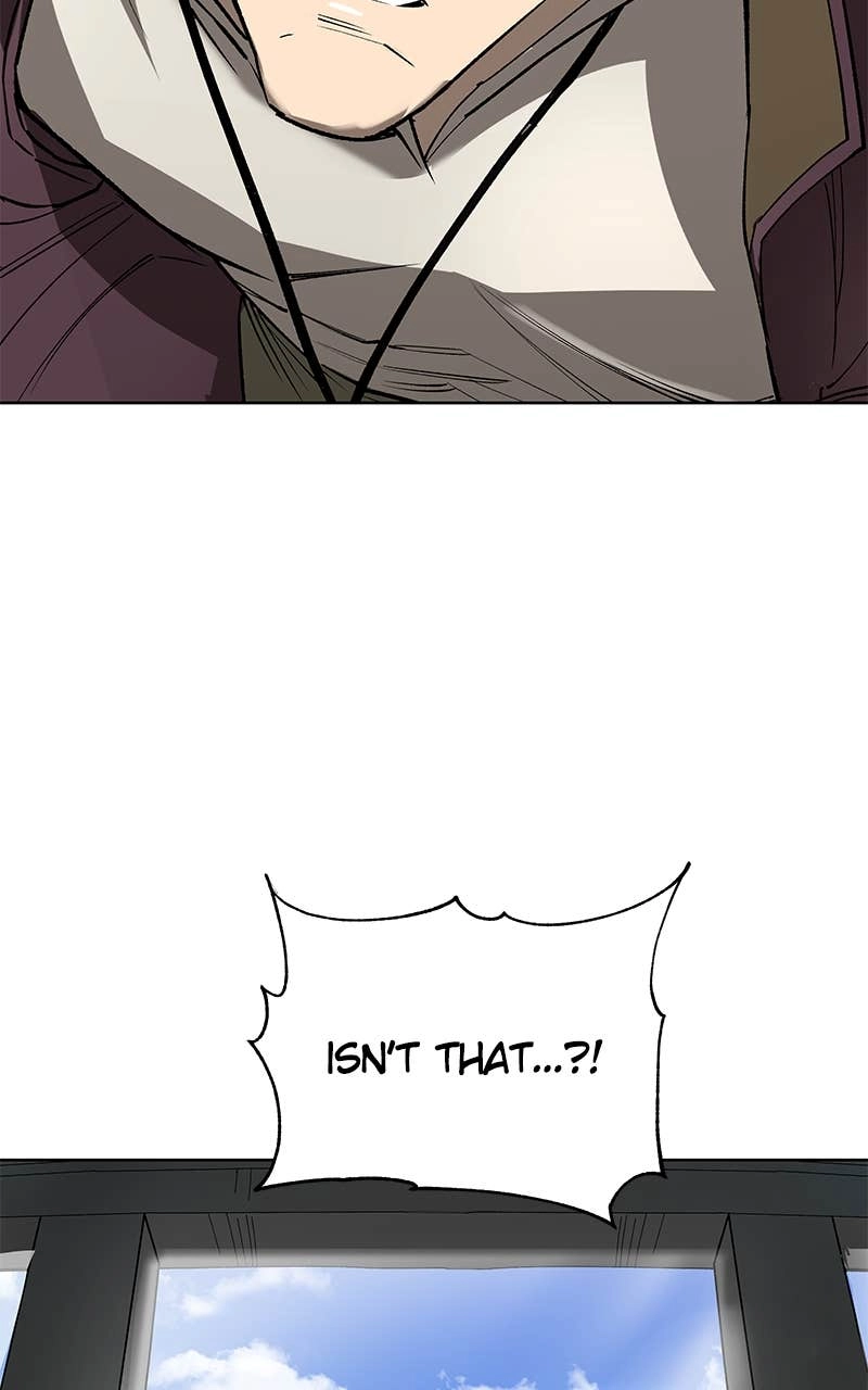 Space Cheon-ma 3077 Chapter 52, page 84 of 165
