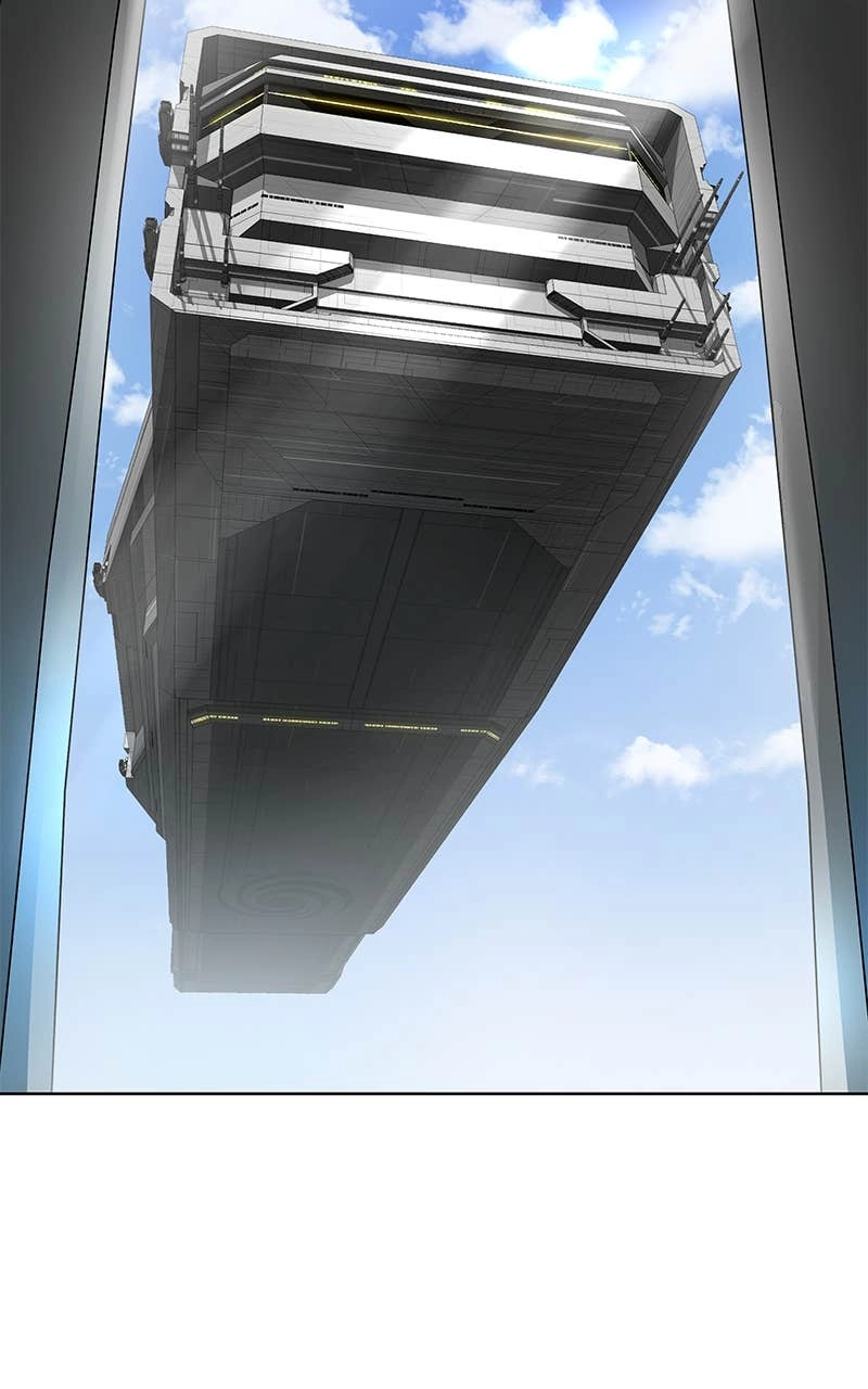 Space Cheon-ma 3077 Chapter 52, page 85 of 165