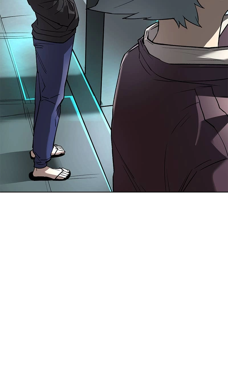 Space Cheon-ma 3077 Chapter 52, page 87 of 165