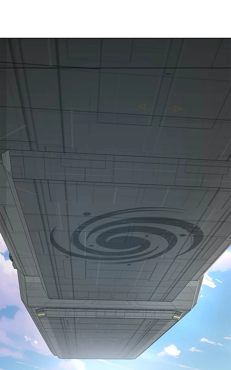 Space Cheon-ma 3077 Chapter 52, page 88 of 165