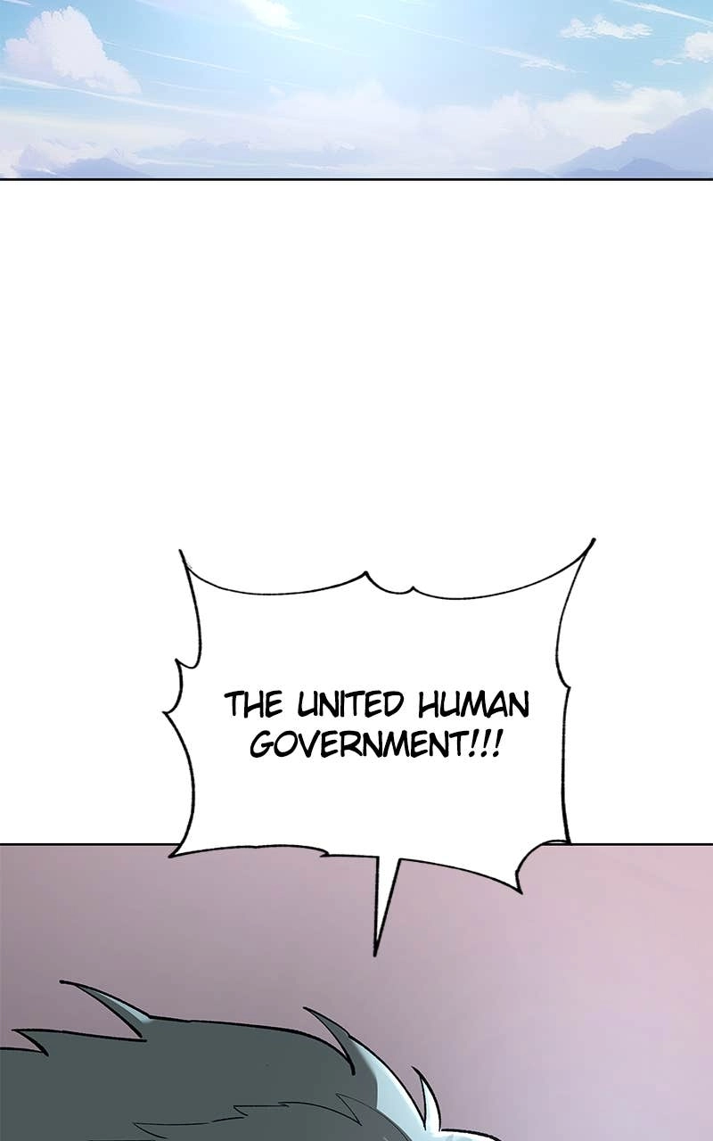 Space Cheon-ma 3077 Chapter 52, page 89 of 165