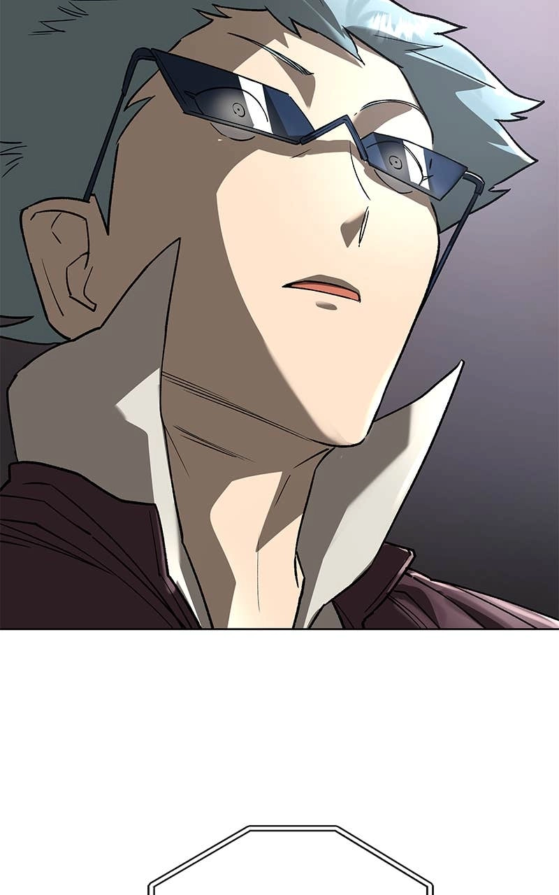 Space Cheon-ma 3077 Chapter 52, page 90 of 165