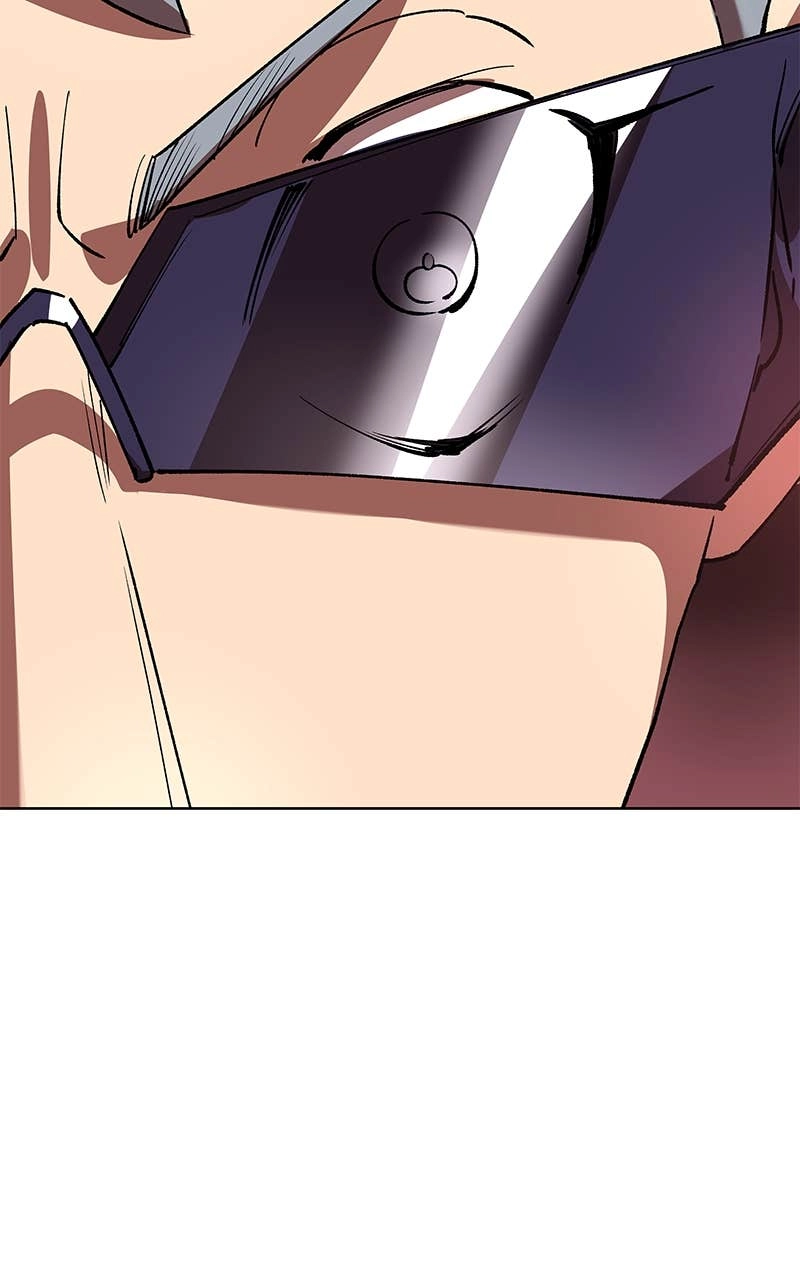 Space Cheon-ma 3077 Chapter 52, page 93 of 165