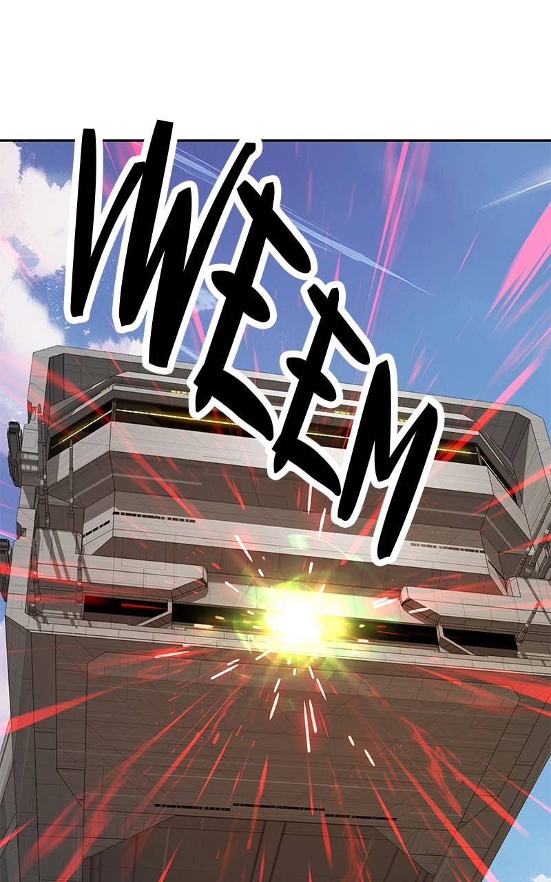 Space Cheon-ma 3077 Chapter 52, page 94 of 165