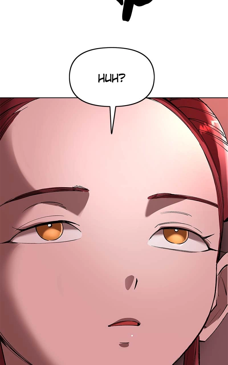 Space Cheon-ma 3077 Chapter 52, page 97 of 165