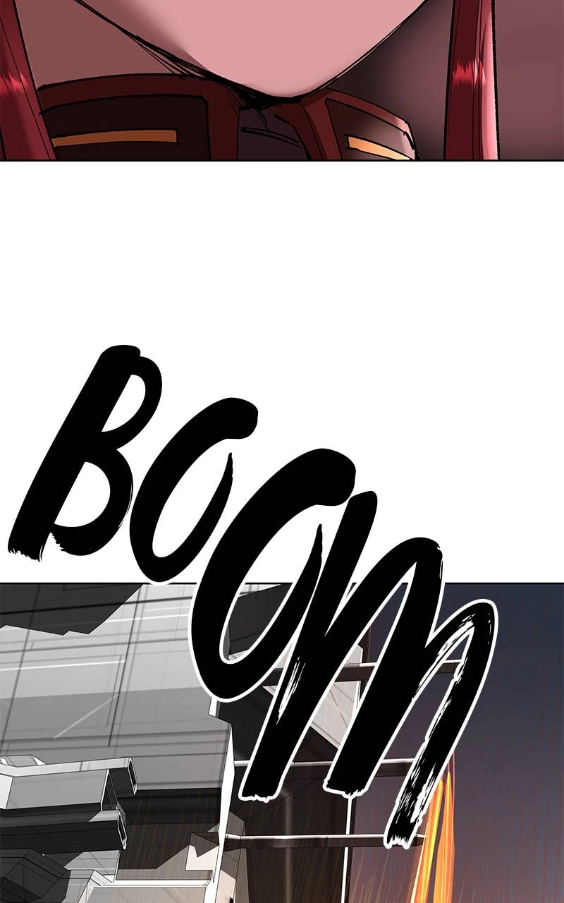 Space Cheon-ma 3077 Chapter 52, page 98 of 165