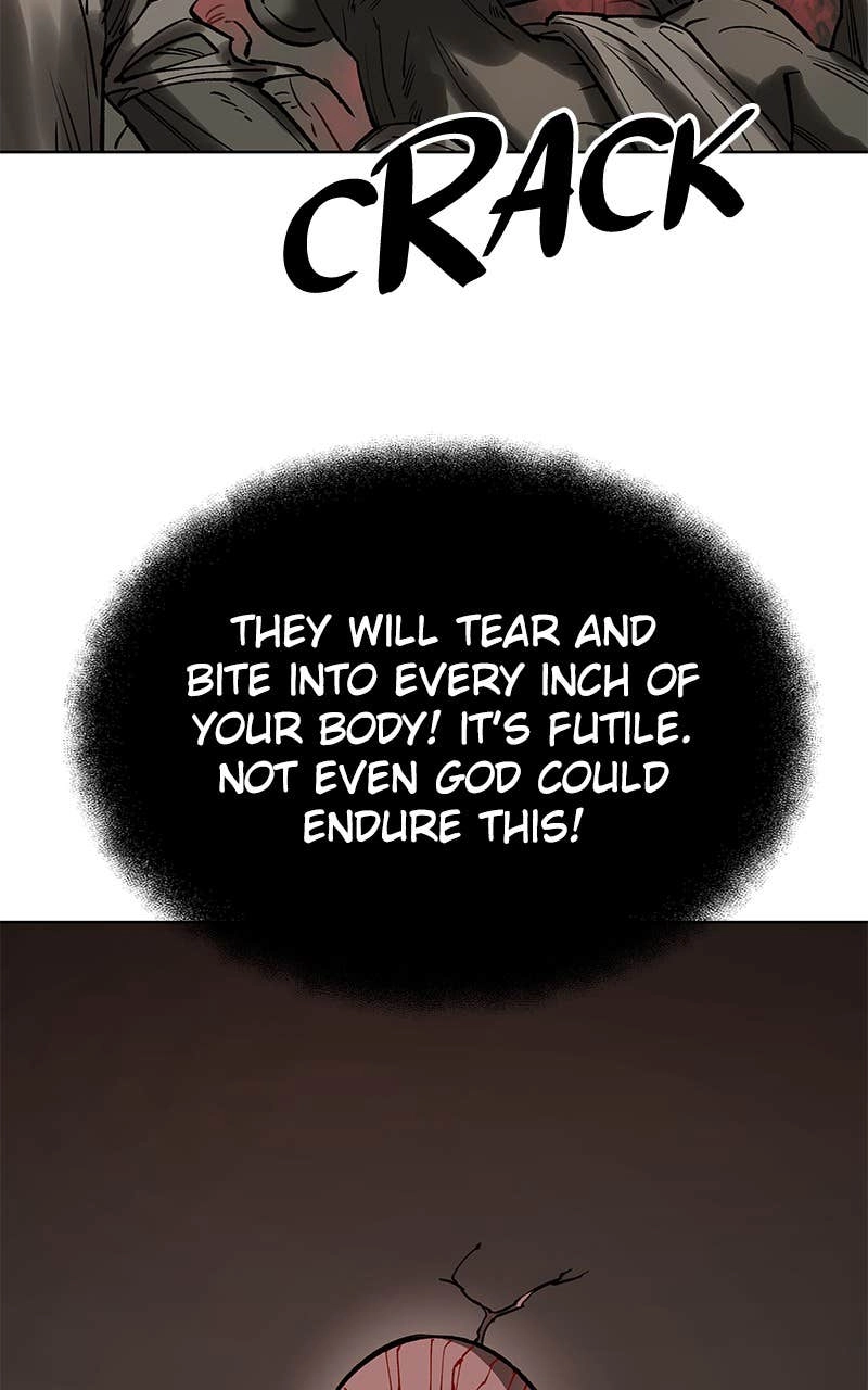 Space Cheon-ma 3077 Chapter 53, page 102 of 172