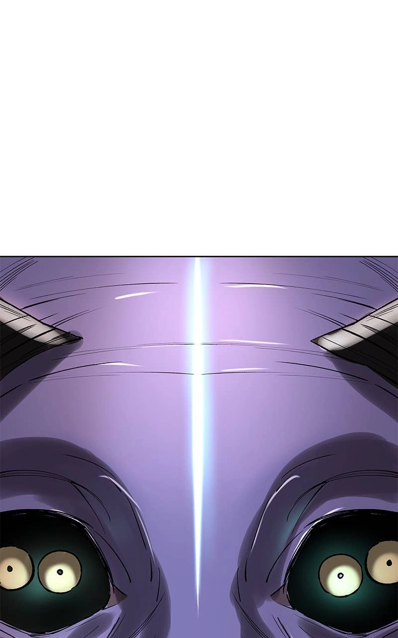 Space Cheon-ma 3077 Chapter 53, page 105 of 172