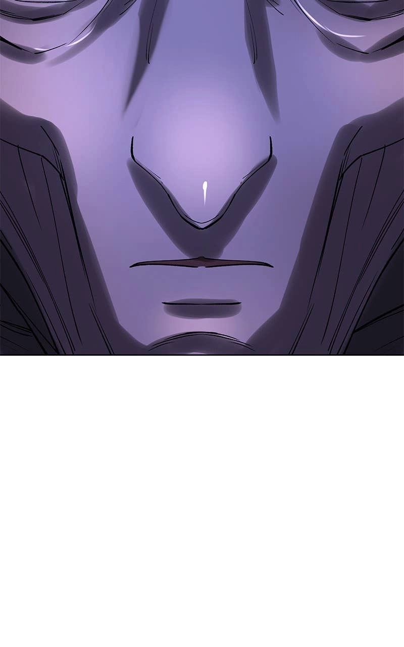 Space Cheon-ma 3077 Chapter 53, page 106 of 172