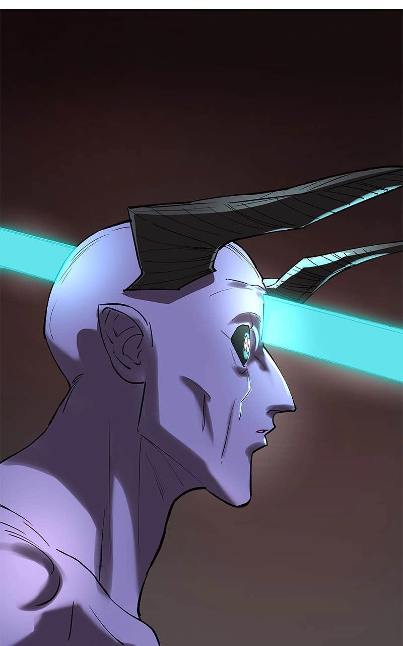 Space Cheon-ma 3077 Chapter 53, page 107 of 172
