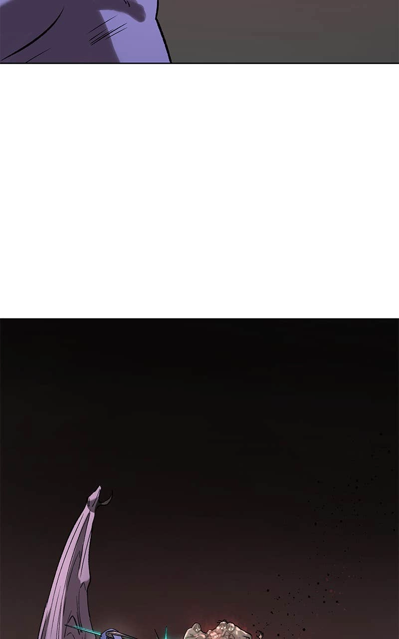 Space Cheon-ma 3077 Chapter 53, page 108 of 172