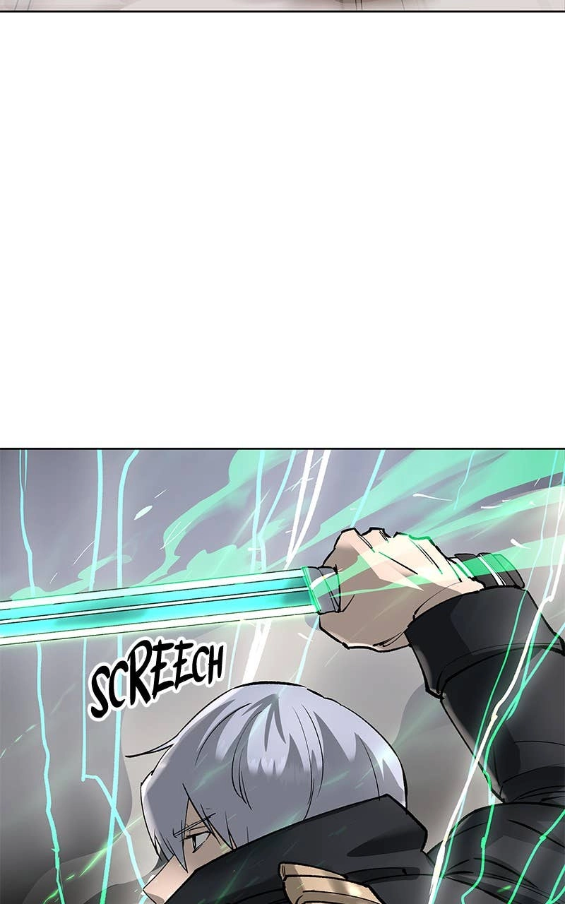 Space Cheon-ma 3077 Chapter 53, page 11 of 172