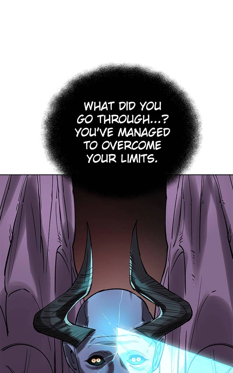 Space Cheon-ma 3077 Chapter 53, page 111 of 172