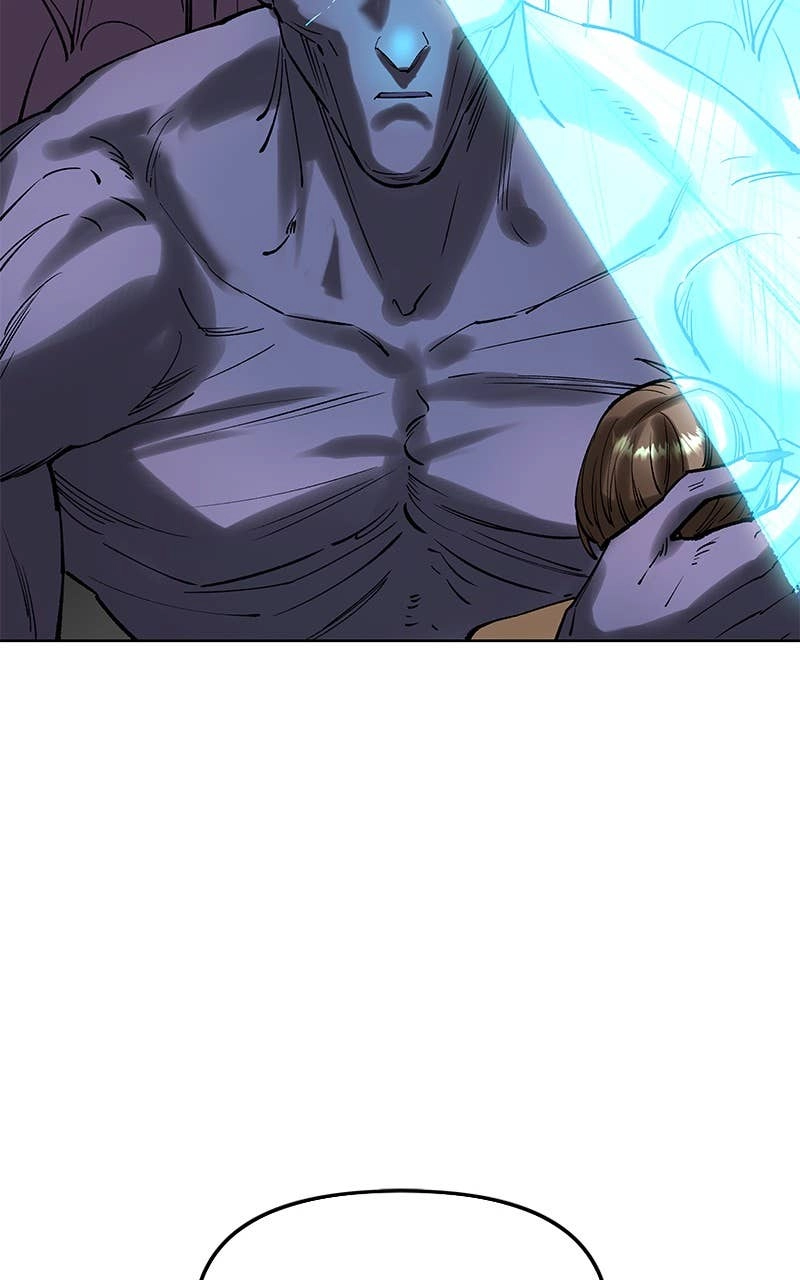 Space Cheon-ma 3077 Chapter 53, page 112 of 172