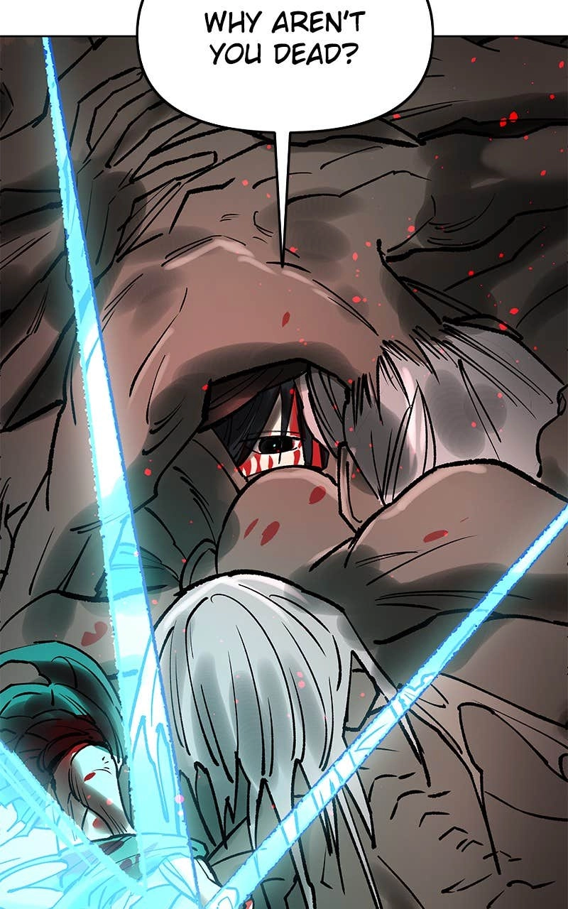 Space Cheon-ma 3077 Chapter 53, page 113 of 172