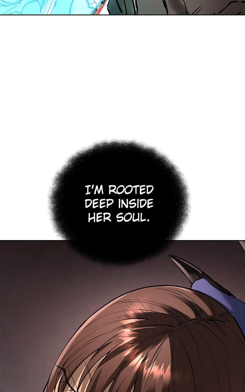 Space Cheon-ma 3077 Chapter 53, page 114 of 172