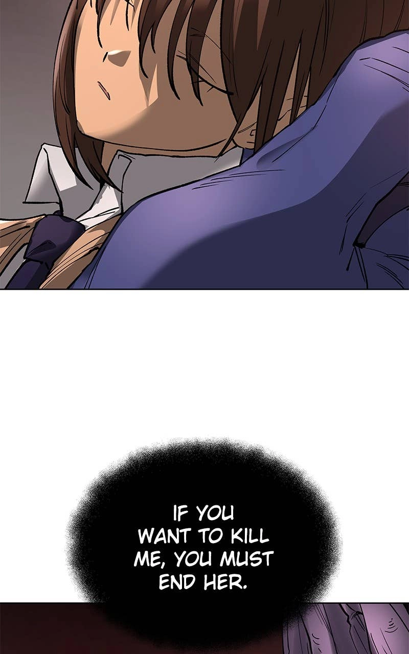 Space Cheon-ma 3077 Chapter 53, page 115 of 172